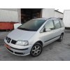 seat alhambra (7v9) del año 2003