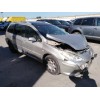peugeot 307 break / sw (s1) del año 2006