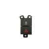 Recambio de warning para hyundai i20 iii (bc3, bi3) 1.0 t-gdi referencia OEM IAM 93790Q0000  