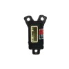 Recambio de warning para hyundai i20 iii (bc3, bi3) 1.0 t-gdi referencia OEM IAM 93790Q0000  