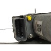 Recambio de elevalunas delantero izquierdo para citroën c3 1.4 hdi referencia OEM IAM   