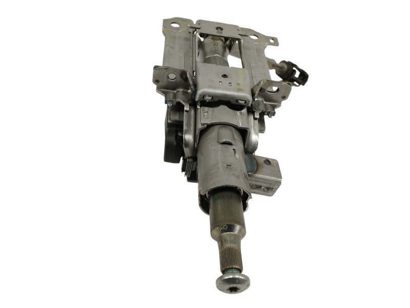 Recambio de columna direccion para peugeot rifter 1.5 blue-hdi fap referencia OEM IAM 9820460477  