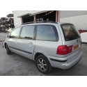 SEAT ALHAMBRA (7V9)