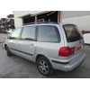 seat alhambra (7v9) del año 2003