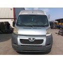 PEUGEOT BOXER KOMBI (RS3000)(333)
