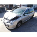 PEUGEOT 307 SW (3H)