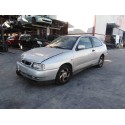 SEAT CORDOBA BERLINA (6K2)