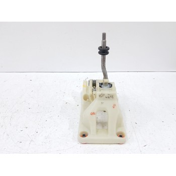 Recambio de palanca cambio para hyundai i20 ii (gb, ib) 1.2 referencia OEM IAM 43700XXXXX  