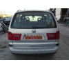 seat alhambra (7v9) del año 2003