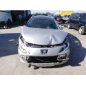 PEUGEOT 307 SW (3H)