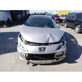 peugeot 307 break / sw (s1) del año 2006
