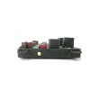 Recambio de caja reles / fusibles para nissan trade 100 3.0 turbodiesel referencia OEM IAM 24063G4900  