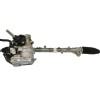 Recambio de cremallera direccion para peugeot rifter 1.5 blue-hdi fap referencia OEM IAM  680000821200 