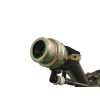 Recambio de deposito combustible para fiat 500 x (334) 1.6 16v cat referencia OEM IAM 51965159 51966392 
