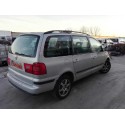SEAT ALHAMBRA (7V9)