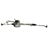 Recambio de cremallera direccion para peugeot rifter 1.5 blue-hdi fap referencia OEM IAM  680000821200 