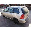 PEUGEOT 307 SW (3H)