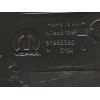 Recambio de deposito combustible para fiat 500 x (334) 1.6 16v cat referencia OEM IAM 51965159 51966392 