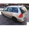 peugeot 307 break / sw (s1) del año 2006