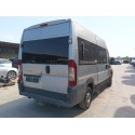 PEUGEOT BOXER KOMBI (RS3000)(333)