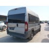 peugeot boxer kombi (rs3000)(333) del año 2007