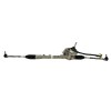 Recambio de cremallera direccion para peugeot rifter 1.5 blue-hdi fap referencia OEM IAM  680000821200 