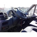FIAT DUCATO CAJA CERRADA 15 (DESDE 03.02)