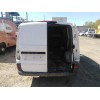 mercedes-benz vito / mixto furgoneta (w639) del año 2011