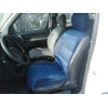 citroën berlingo del año 2001