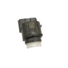 Recambio de sensor de aparcamiento para hyundai i20 iii (bc3, bi3) 1.0 t-gdi referencia OEM IAM 99310Q0000  