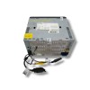 Recambio de pantalla multifuncion para opel tigra twin top 1.4 16v referencia OEM IAM MDL5000 2 DIN 