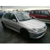 peugeot 306 berlina 3/4/5 puertas (s2) del año 2000