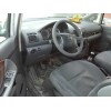 seat alhambra (7v9) del año 2003
