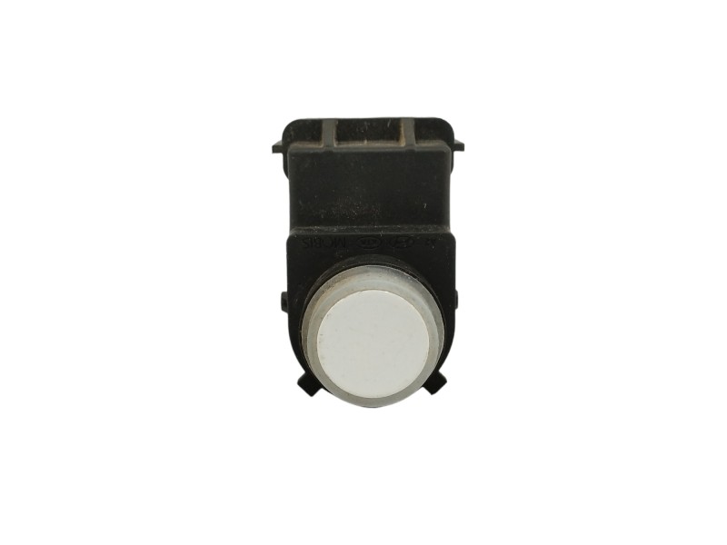 Recambio de sensor de aparcamiento para hyundai i20 iii (bc3, bi3) 1.0 t-gdi referencia OEM IAM 99310Q0000  