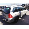peugeot 307 break / sw (s1) del año 2006