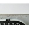 Recambio de rejilla delantera para nissan trade 100 3.0 turbodiesel referencia OEM IAM X001207228  