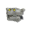 Recambio de bomba aceite para mercedes-benz clase m (w166) 2.1 cdi cat referencia OEM IAM A2212700197 CAJA CAMBIOS 