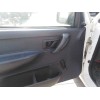 citroën berlingo del año 2001
