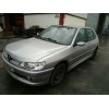 peugeot 306 berlina 3/4/5 puertas (s2) del año 2000