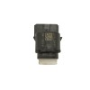Recambio de sensor de aparcamiento para hyundai i20 iii (bc3, bi3) 1.0 t-gdi referencia OEM IAM 99310Q0000  