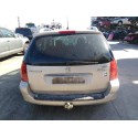 PEUGEOT 307 SW (3H)