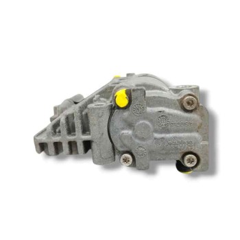Recambio de bomba aceite para mercedes-benz clase m (w166) 2.1 cdi cat referencia OEM IAM A2212700197 CAJA CAMBIOS 