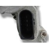 Recambio de bomba aceite para mercedes-benz clase m (w166) 2.1 cdi cat referencia OEM IAM A2212700197 CAJA CAMBIOS 