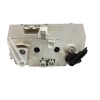 Recambio de mando calefaccion / aire acondicionado para peugeot 307 (s1) 2.0 hdi cat referencia OEM IAM 599540000  