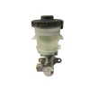 Recambio de bomba freno para honda accord berlina (cl/cn) 2.0 vtec cat referencia OEM IAM   