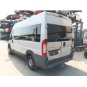 PEUGEOT BOXER KOMBI (RS3000)(333)