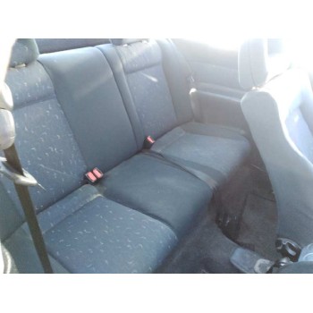 seat cordoba berlina (6k2) del año 1999