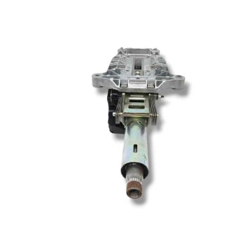 COLUMNA DIRECCION A1664601216 