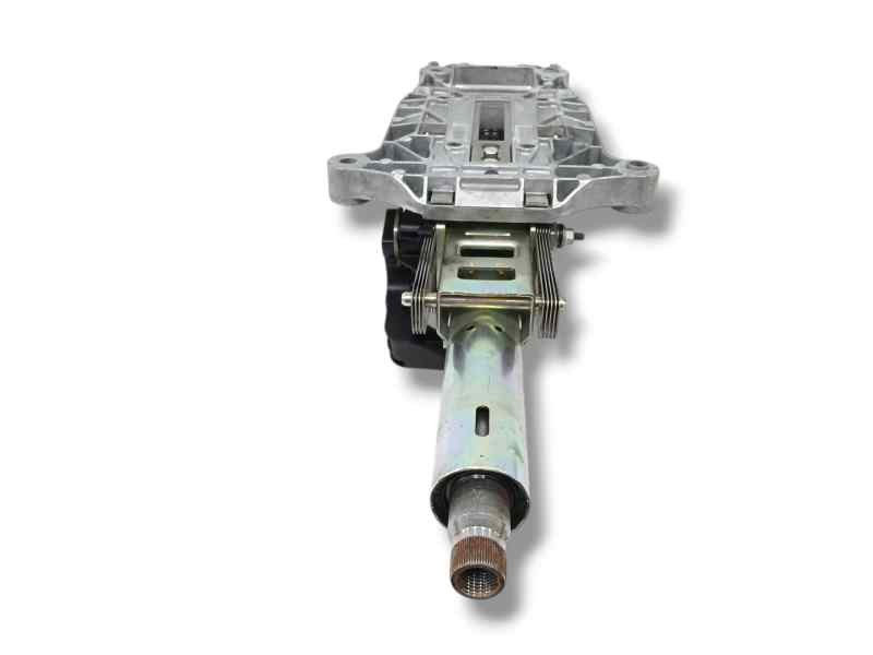 Recambio de columna direccion para mercedes-benz clase m (w166) 2.1 cdi cat referencia OEM IAM A1664601216  