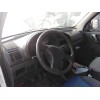 citroën berlingo del año 2001